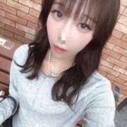 ヒメ日記 2025/10/06 01:03 投稿 ひよ シークレットサービス