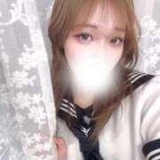 ヒメ日記 2025/10/06 20:18 投稿 ひよ シークレットサービス