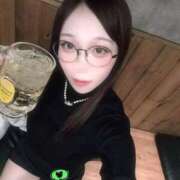 ヒメ日記 2025/10/28 20:57 投稿 ひよ シークレットサービス