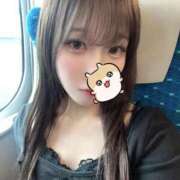 ひよ 🐥‎🤍 シークレットサービス