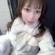 ヒメ日記 2025/12/26 19:03 投稿 ひよ シークレットサービス