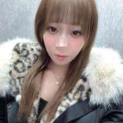 ヒメ日記 2025/12/27 16:19 投稿 ひよ シークレットサービス