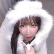 ヒメ日記 2025/12/29 17:19 投稿 ひよ シークレットサービス