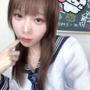 ヒメ日記 2026/01/02 17:57 投稿 ひよ シークレットサービス