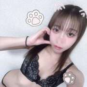 ヒメ日記 2026/01/03 15:03 投稿 ひよ シークレットサービス