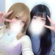 ひよ 今シたい事は性欲発散しあいっこ🩷 シークレットサービス