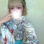ヒメ日記 2026/06/16 19:18 投稿 ひよ シークレットサービス