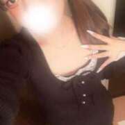 ヒメ日記 2026/04/19 00:40 投稿 せりな 姫コレクション 高崎前橋店