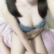 ヒメ日記 2026/04/20 13:07 投稿 せりな 姫コレクション 高崎前橋店