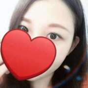 ヒメ日記 2025/09/03 08:49 投稿 千佳子/ちかこ ANEJE～アネージュ池袋～(ユメオト)