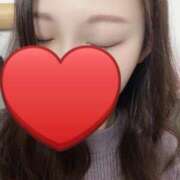 ヒメ日記 2025/09/06 17:40 投稿 千佳子/ちかこ ANEJE～アネージュ池袋～(ユメオト)