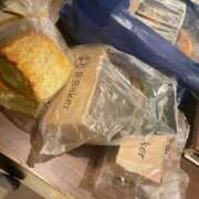 ヒメ日記 2025/09/10 18:28 投稿 千佳子/ちかこ ANEJE～アネージュ池袋～(ユメオト)