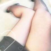 ヒメ日記 2025/09/23 13:37 投稿 千佳子/ちかこ ANEJE～アネージュ池袋～(ユメオト)