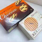 千佳子/ちかこ よろしくお願いします ANEJE～アネージュ池袋～(ユメオト)