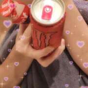 千佳子/ちかこ よろしくお願いします ANEJE～アネージュ池袋～(ユメオト)