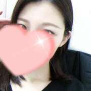 ヒメ日記 2025/10/17 20:37 投稿 千佳子/ちかこ ANEJE～アネージュ池袋～(ユメオト)