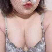 ヒメ日記 2025/09/07 12:24 投稿 ひろみ 奥様特急　立川店