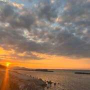 ヒメ日記 2025/09/19 23:06 投稿 さな ENTERTAINMENT SOAP LOVE VEGAS(ラブベガス)