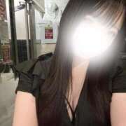 ヒメ日記 2025/09/20 13:36 投稿 さな ENTERTAINMENT SOAP LOVE VEGAS(ラブベガス)