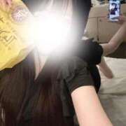 ヒメ日記 2025/09/20 17:26 投稿 さな ENTERTAINMENT SOAP LOVE VEGAS(ラブベガス)