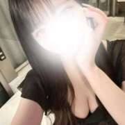 ヒメ日記 2025/09/23 13:36 投稿 さな ENTERTAINMENT SOAP LOVE VEGAS(ラブベガス)