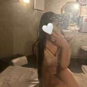 ヒメ日記 2025/09/26 20:36 投稿 さな ENTERTAINMENT SOAP LOVE VEGAS(ラブベガス)