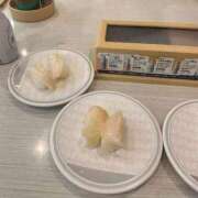 ヒメ日記 2025/09/28 23:26 投稿 さな ENTERTAINMENT SOAP LOVE VEGAS(ラブベガス)