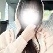 ヒメ日記 2025/10/02 17:06 投稿 さな ENTERTAINMENT SOAP LOVE VEGAS(ラブベガス)