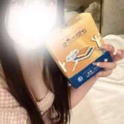 ヒメ日記 2025/10/02 20:26 投稿 さな ENTERTAINMENT SOAP LOVE VEGAS(ラブベガス)