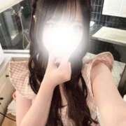 さな 🤍🫧 ENTERTAINMENT SOAP LOVE VEGAS(ラブベガス)