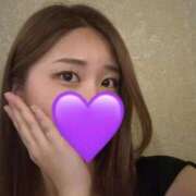 ヒメ日記 2025/09/19 13:36 投稿 たお ENTERTAINMENT SOAP LOVE VEGAS(ラブベガス)