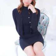 ヒメ日記 2025/10/21 09:06 投稿 たお ENTERTAINMENT SOAP LOVE VEGAS(ラブベガス)