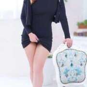 ヒメ日記 2025/10/24 11:56 投稿 たお ENTERTAINMENT SOAP LOVE VEGAS(ラブベガス)