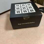 ヒメ日記 2025/11/08 23:06 投稿 たお ENTERTAINMENT SOAP LOVE VEGAS(ラブベガス)