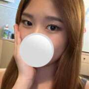 ヒメ日記 2025/11/17 11:56 投稿 たお ENTERTAINMENT SOAP LOVE VEGAS(ラブベガス)