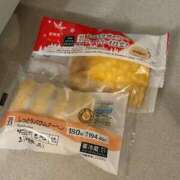 ヒメ日記 2025/12/09 16:06 投稿 たお ENTERTAINMENT SOAP LOVE VEGAS(ラブベガス)