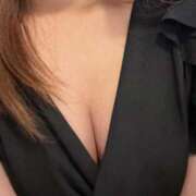 ヒメ日記 2025/12/10 14:36 投稿 たお ENTERTAINMENT SOAP LOVE VEGAS(ラブベガス)