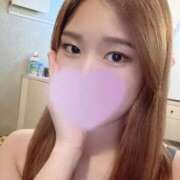 ヒメ日記 2025/12/14 16:26 投稿 たお ENTERTAINMENT SOAP LOVE VEGAS(ラブベガス)