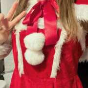 ヒメ日記 2025/12/24 12:46 投稿 たお ENTERTAINMENT SOAP LOVE VEGAS(ラブベガス)