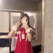 ヒメ日記 2025/12/25 01:36 投稿 たお ENTERTAINMENT SOAP LOVE VEGAS(ラブベガス)