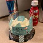 ヒメ日記 2025/12/26 03:56 投稿 たお ENTERTAINMENT SOAP LOVE VEGAS(ラブベガス)