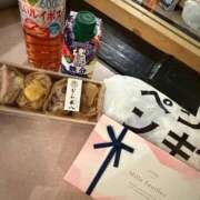 ヒメ日記 2025/12/27 01:26 投稿 たお ENTERTAINMENT SOAP LOVE VEGAS(ラブベガス)