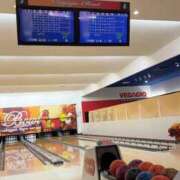 ヒメ日記 2026/01/02 15:46 投稿 たお ENTERTAINMENT SOAP LOVE VEGAS(ラブベガス)