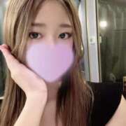 ヒメ日記 2026/01/11 19:56 投稿 たお ENTERTAINMENT SOAP LOVE VEGAS(ラブベガス)