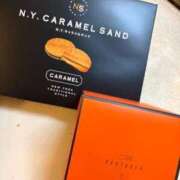 ヒメ日記 2026/01/17 13:16 投稿 たお ENTERTAINMENT SOAP LOVE VEGAS(ラブベガス)