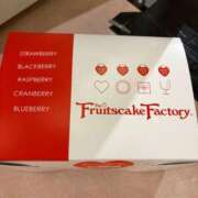 ヒメ日記 2026/01/21 16:23 投稿 たお ENTERTAINMENT SOAP LOVE VEGAS(ラブベガス)