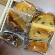 ヒメ日記 2026/02/04 22:56 投稿 たお ENTERTAINMENT SOAP LOVE VEGAS(ラブベガス)