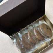 ヒメ日記 2026/02/07 21:26 投稿 たお ENTERTAINMENT SOAP LOVE VEGAS(ラブベガス)