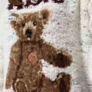 ヒメ日記 2026/02/10 19:46 投稿 たお ENTERTAINMENT SOAP LOVE VEGAS(ラブベガス)