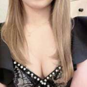 ヒメ日記 2026/02/11 21:36 投稿 たお ENTERTAINMENT SOAP LOVE VEGAS(ラブベガス)